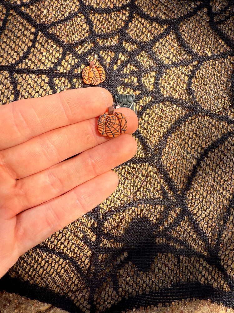 Spooky Cute Stud Pack