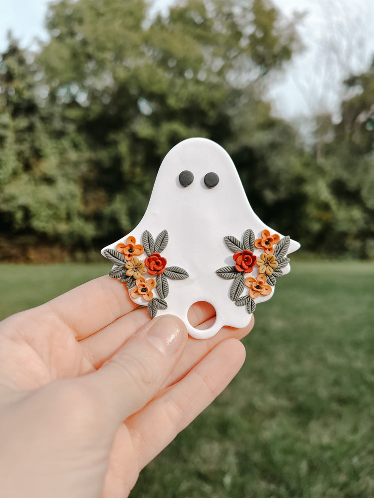 Stanley Cup OG Ghost Plate