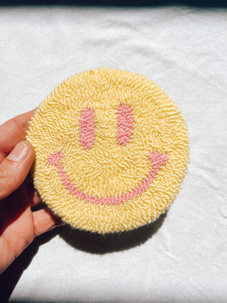Cactus Coaster