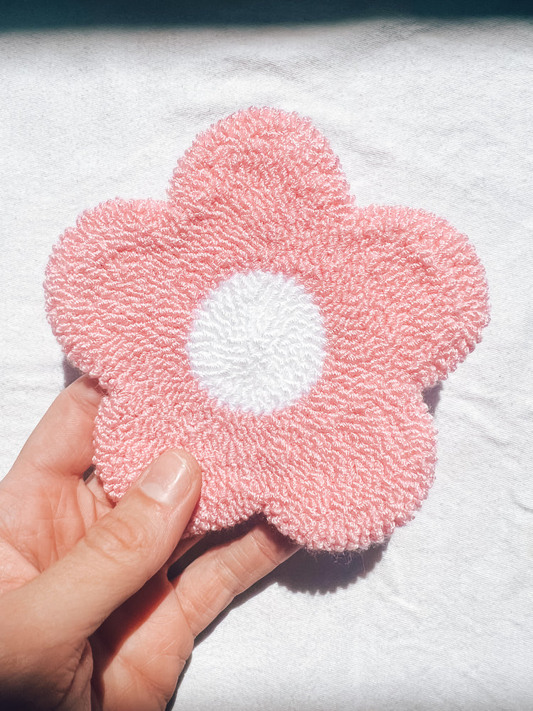 Cactus Coaster