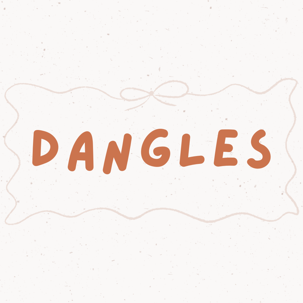 Dangles
