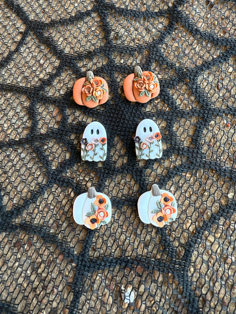 Fall Stud Pack