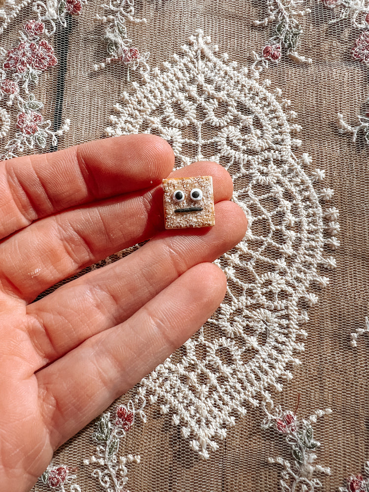 Cinnamon Toast Crunch Charms