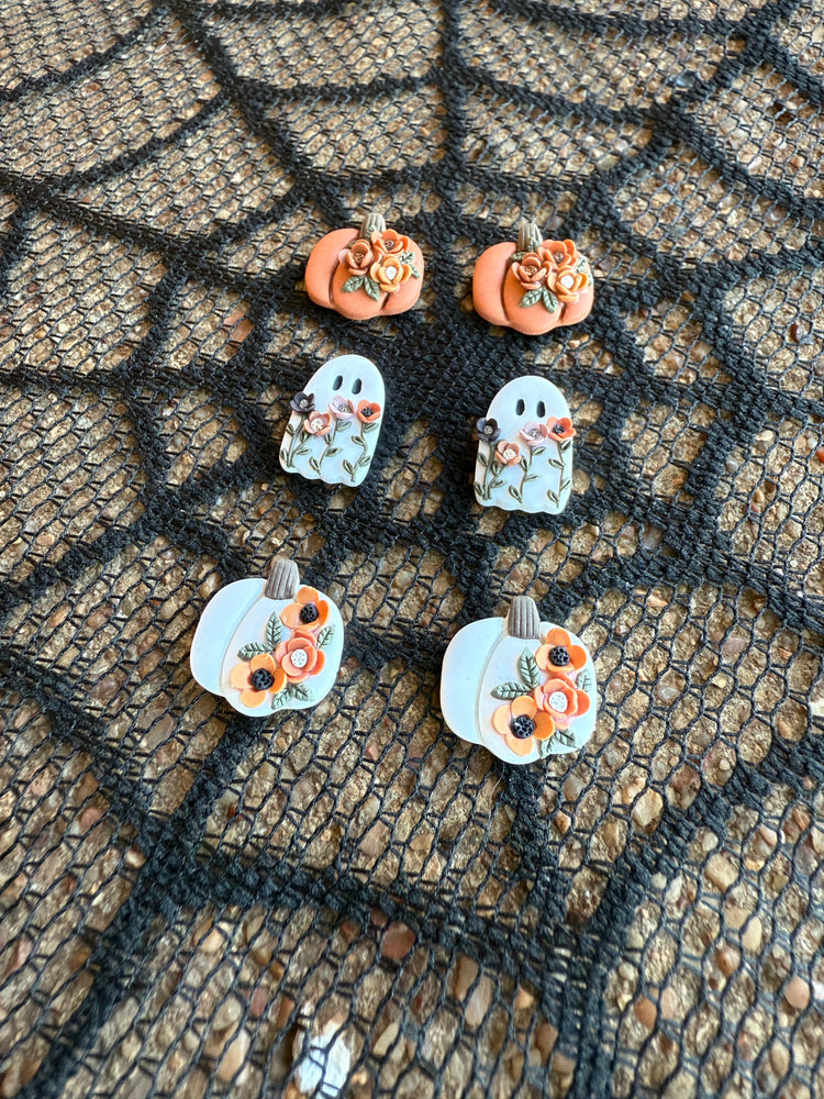 Fall Stud Pack