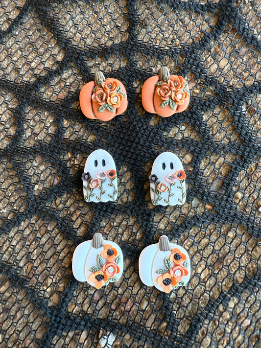 Fall Stud Pack