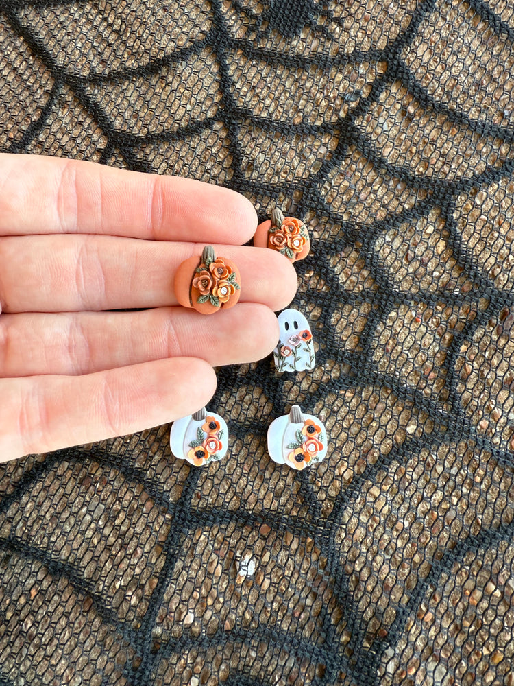 Fall Stud Pack