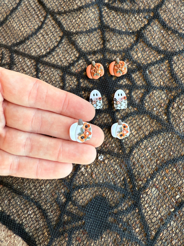 Fall Stud Pack
