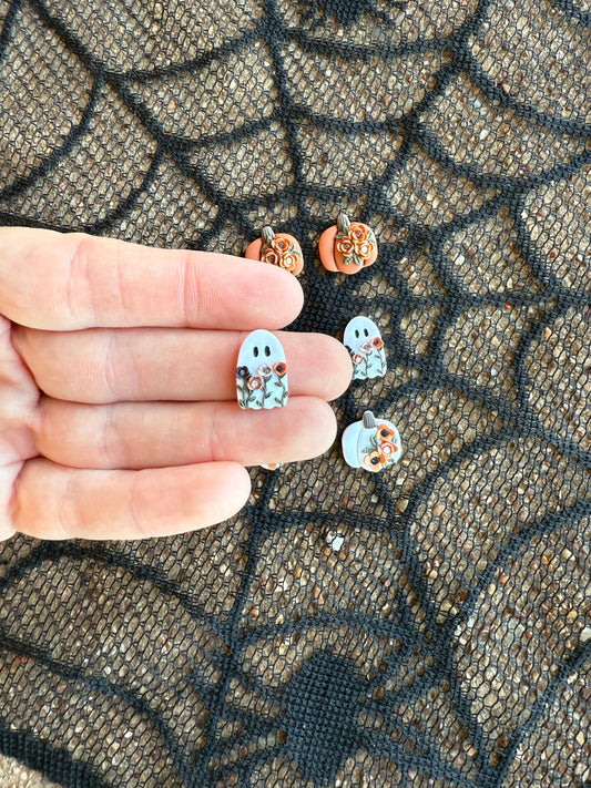 Fall Stud Pack