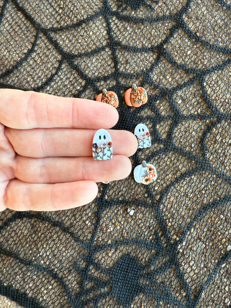 Fall Stud Pack