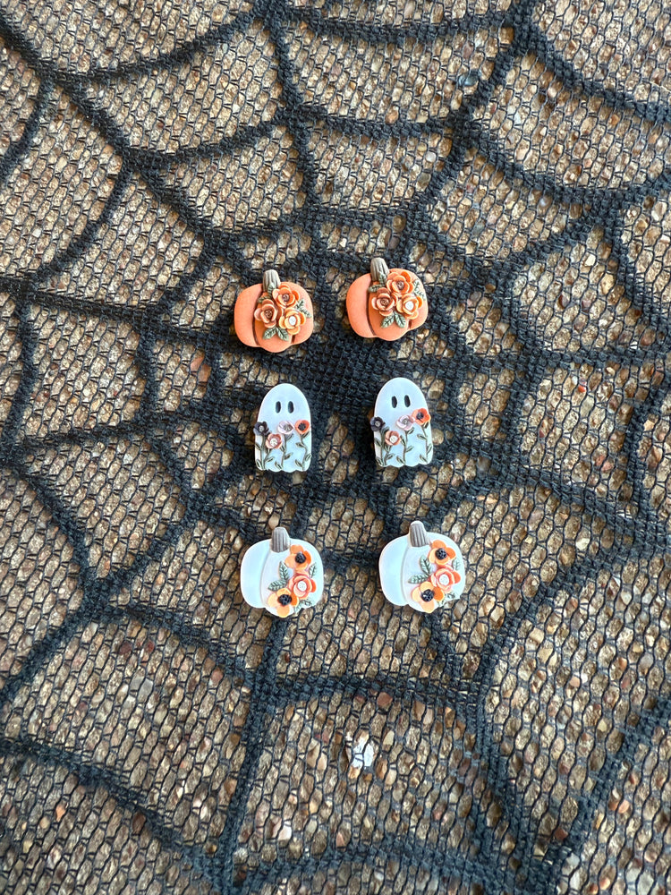 Fall Stud Pack
